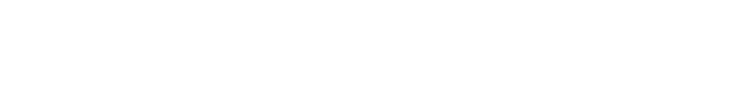 ReveryInternationalLimitedAsset 10International
