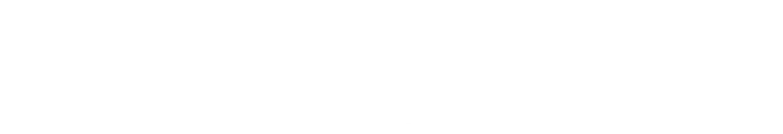 ReveryInternationalLimitedAsset 3Idealistic