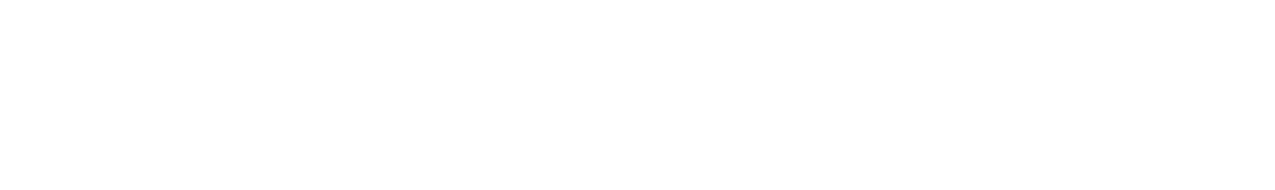 ReveryInternationalLimitedAsset 4HealthCare