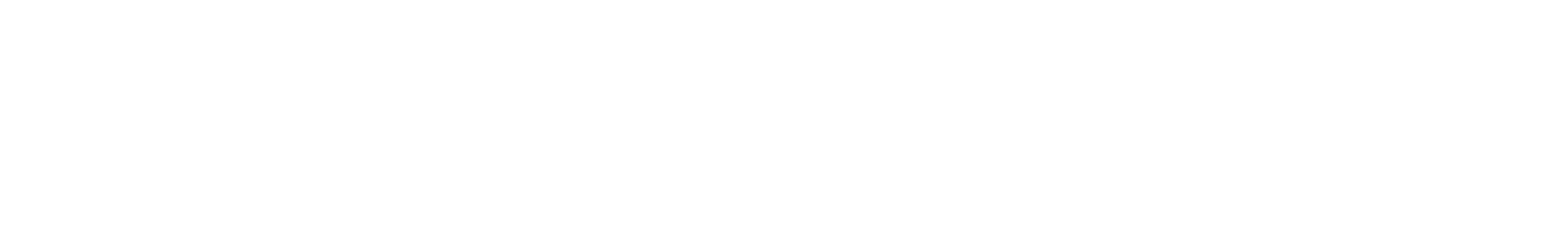 ReveryInternationalLimitedAsset 5Idealistic