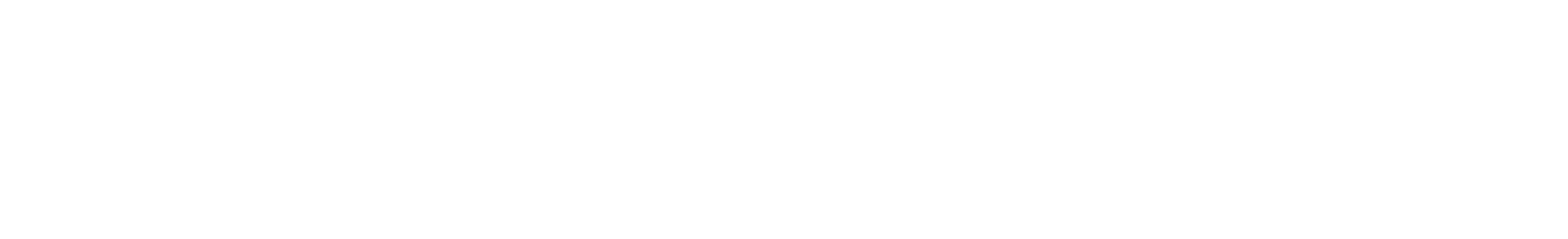 ReveryInternationalLimitedAsset 8Laboratory