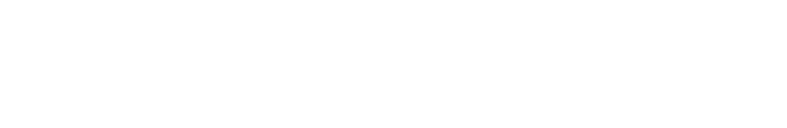 ReveryInternationalLimitedAsset 9Pharmacy