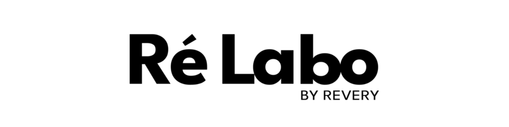 BIO-LABO_1000_250