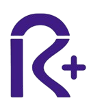 REVERY INTERNATIONAL LIMITED Logo