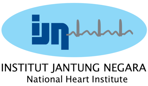 Institut Jantung Negara