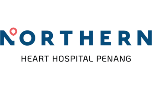 Northern Heart Hospital